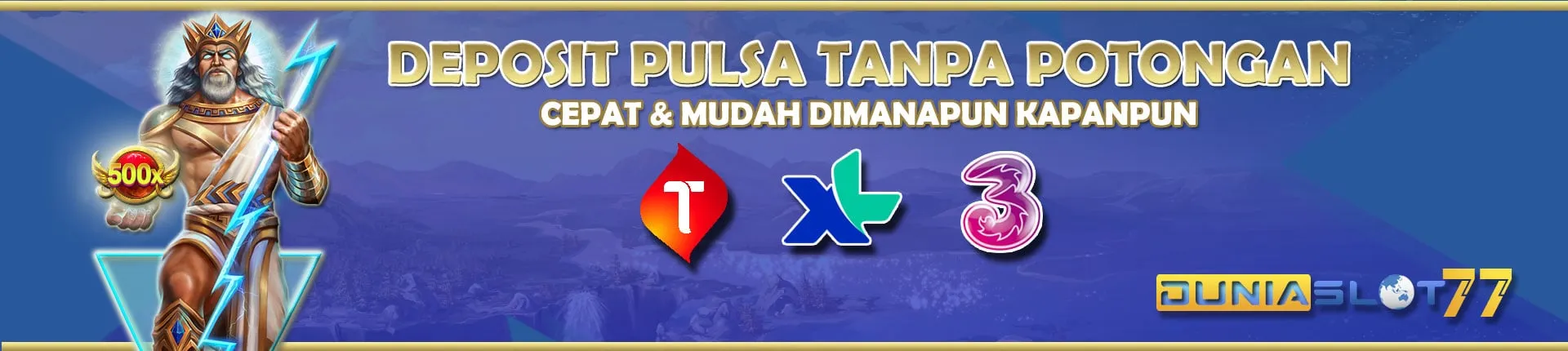 depo-pulsa-tanpa-potongan.webp